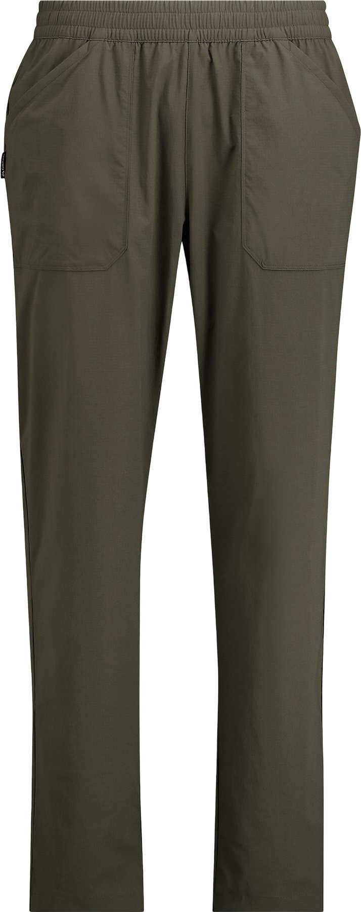 Product image for Miro Pull On Pants - Men's