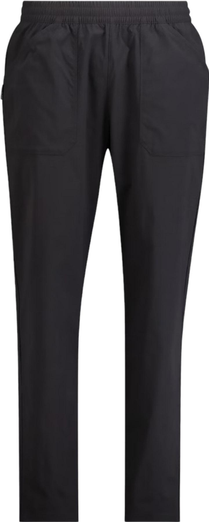 Product gallery image number 1 for product Miro Pull On Pants - Men's