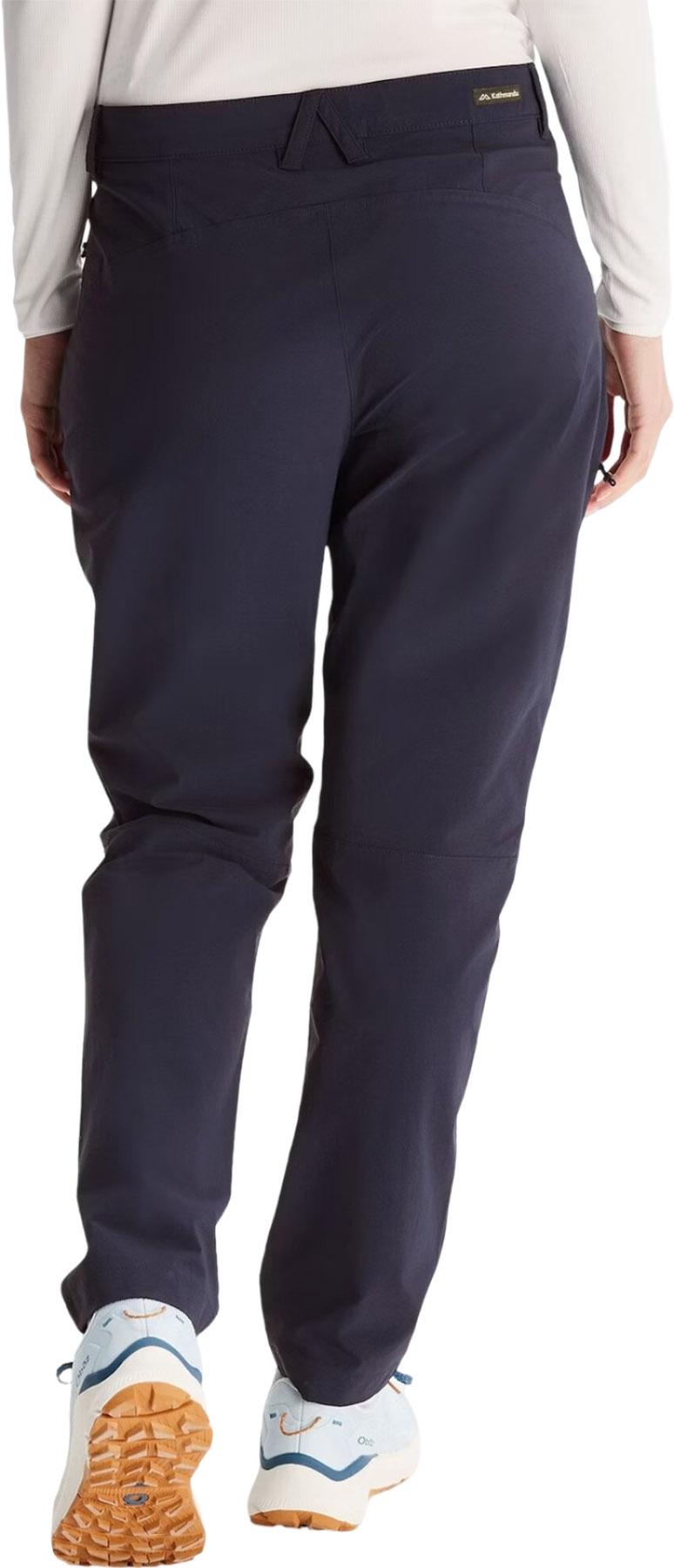 Numéro de l'image de la galerie de produits 3 pour le produit Pantalon Flinders V3 - Femme