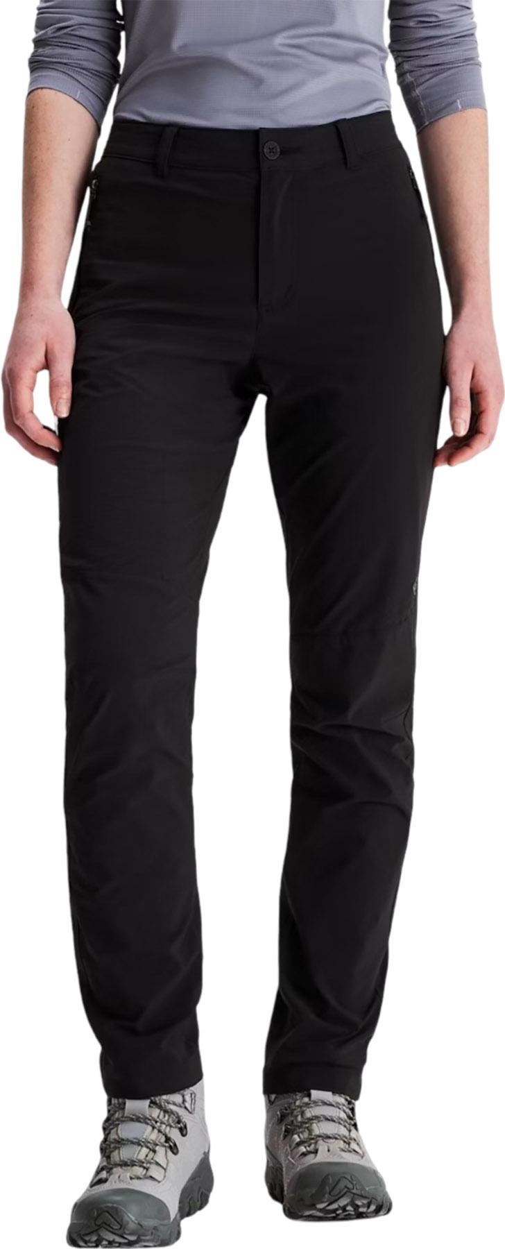 Product gallery image number 4 for product Flinders V3 Pants - Women's