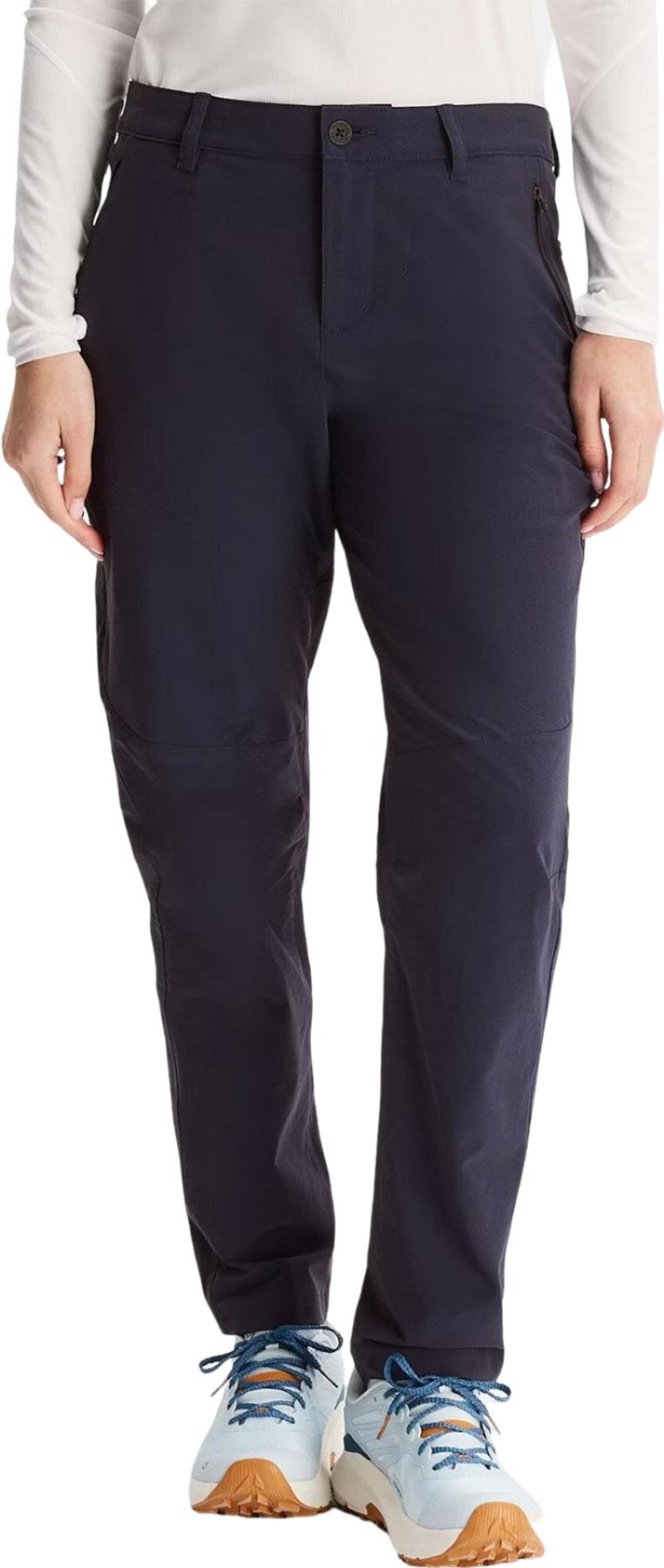 Numéro de l'image de la galerie de produits 4 pour le produit Pantalon Flinders V3 - Femme