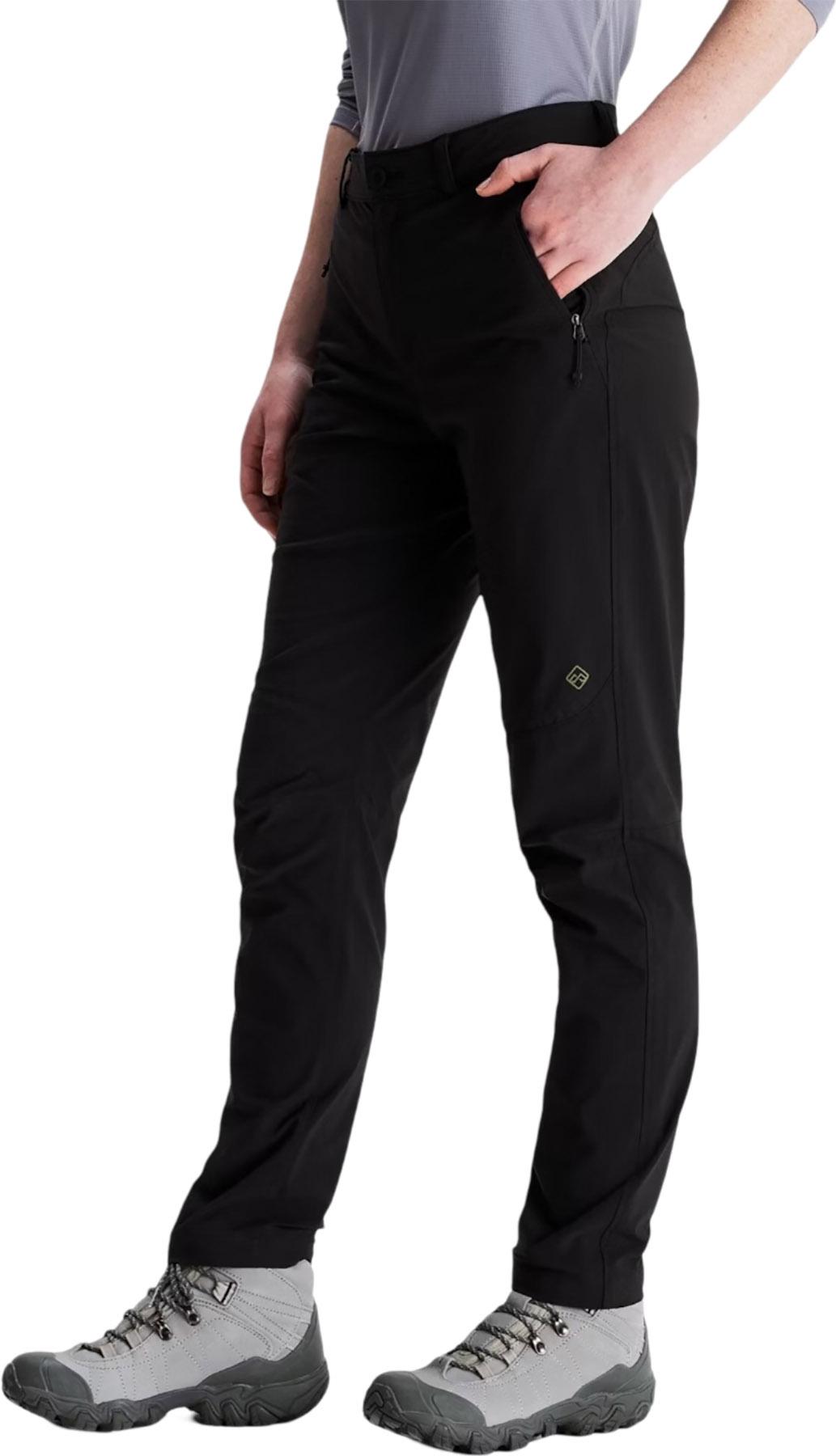 Product gallery image number 2 for product Flinders V3 Pants - Women's
