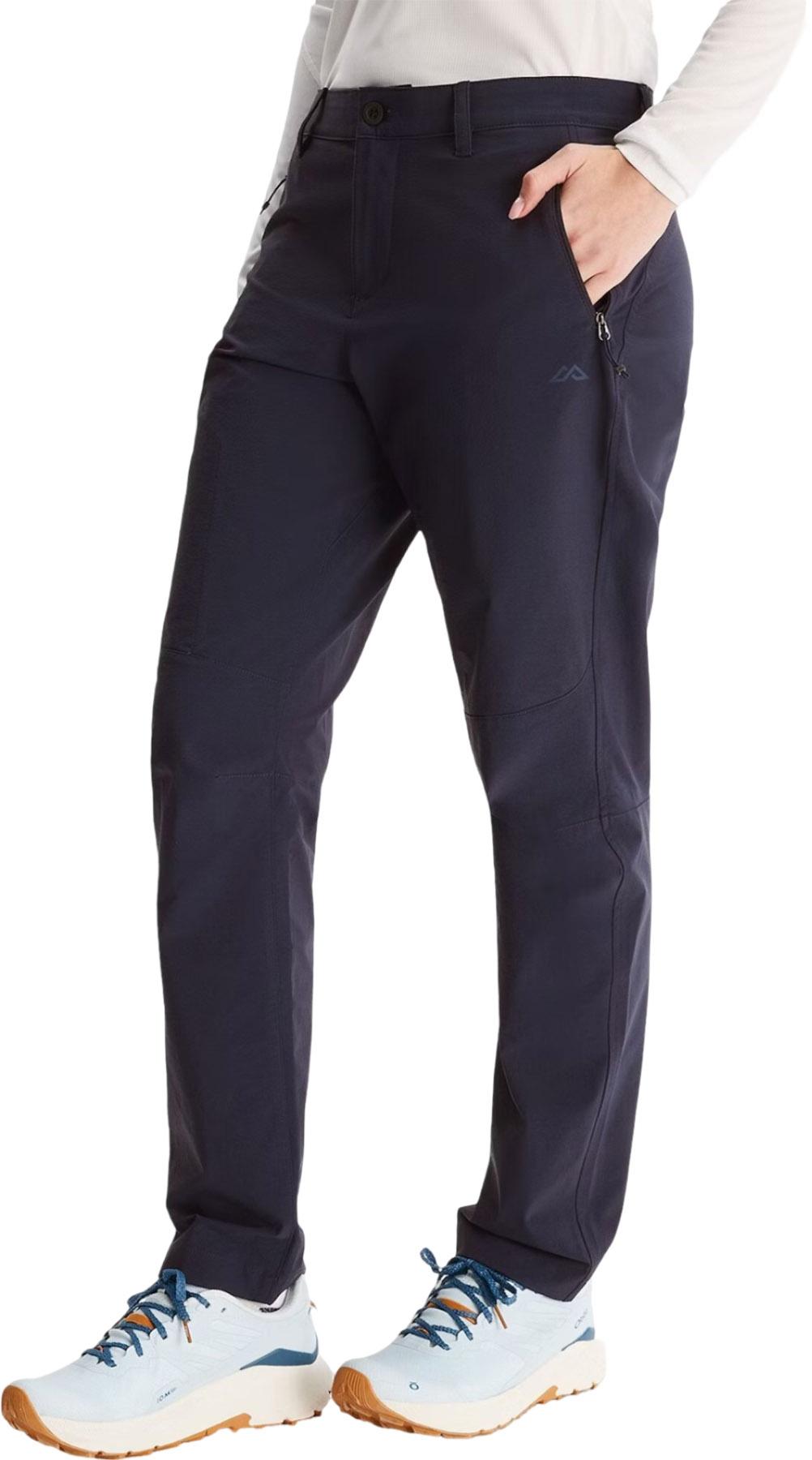 Numéro de l'image de la galerie de produits 2 pour le produit Pantalon Flinders V3 - Femme