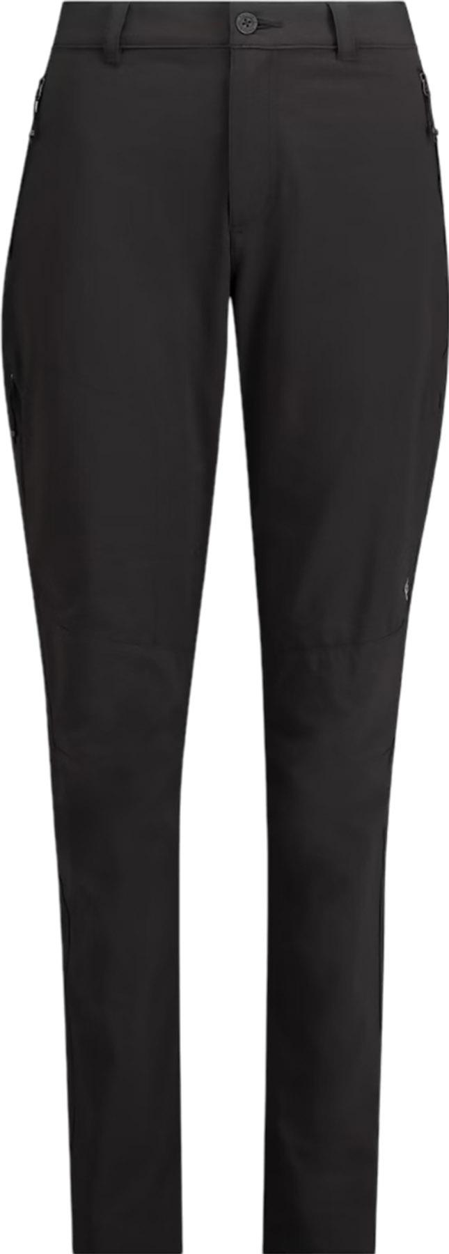 Product image for Flinders V3 Pants - Women's