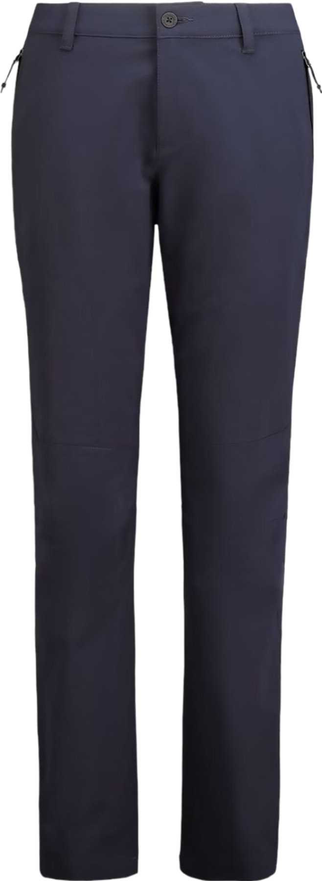 Image de produit pour Pantalon Flinders V3 - Femme