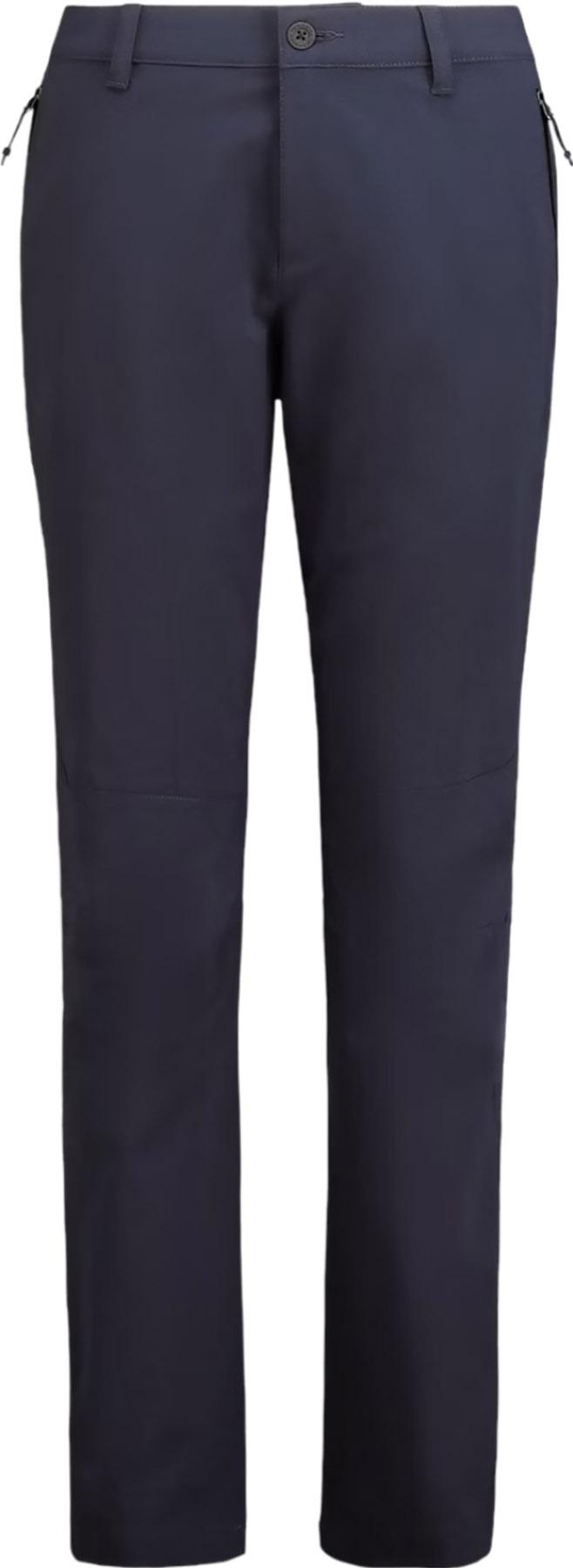 Pure Navy
