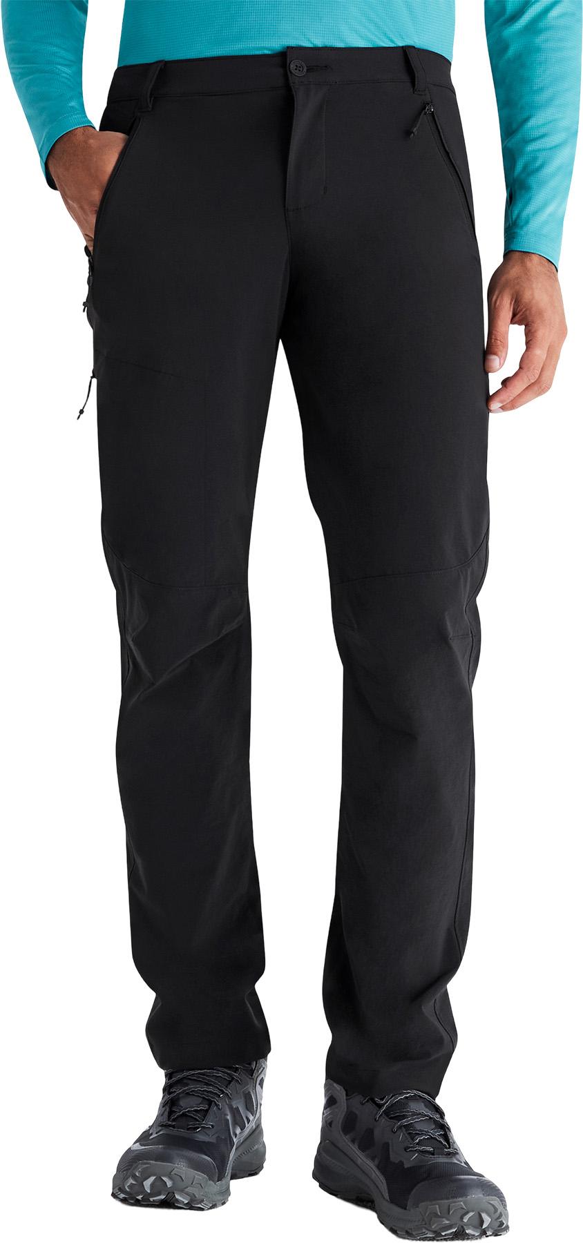 Product gallery image number 2 for product Flinders V3 Pants - Men's