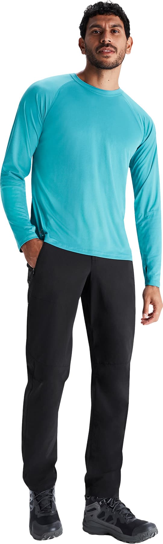 Product gallery image number 3 for product Flinders V3 Pants - Men's