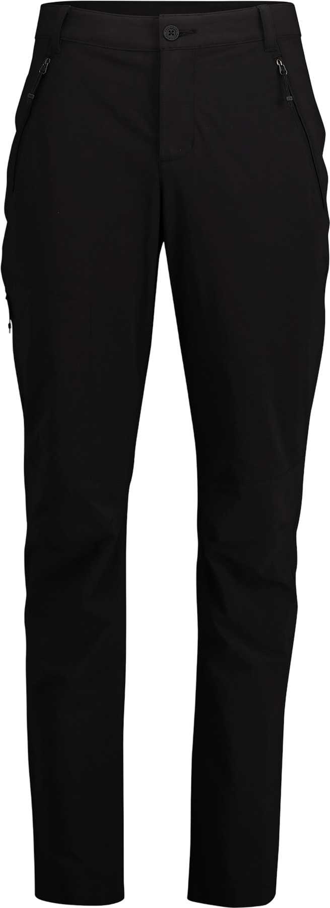 Product image for Flinders V3 Pants - Men's