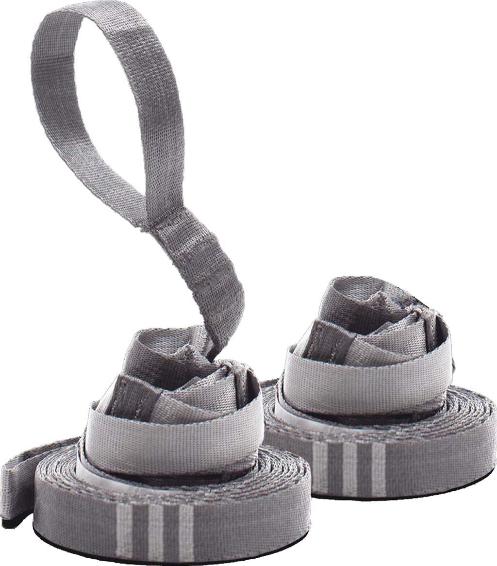 Product gallery image number 1 for product Python 10 UL Hammock straps