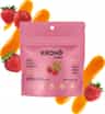 Colour: Strawberry - Maple