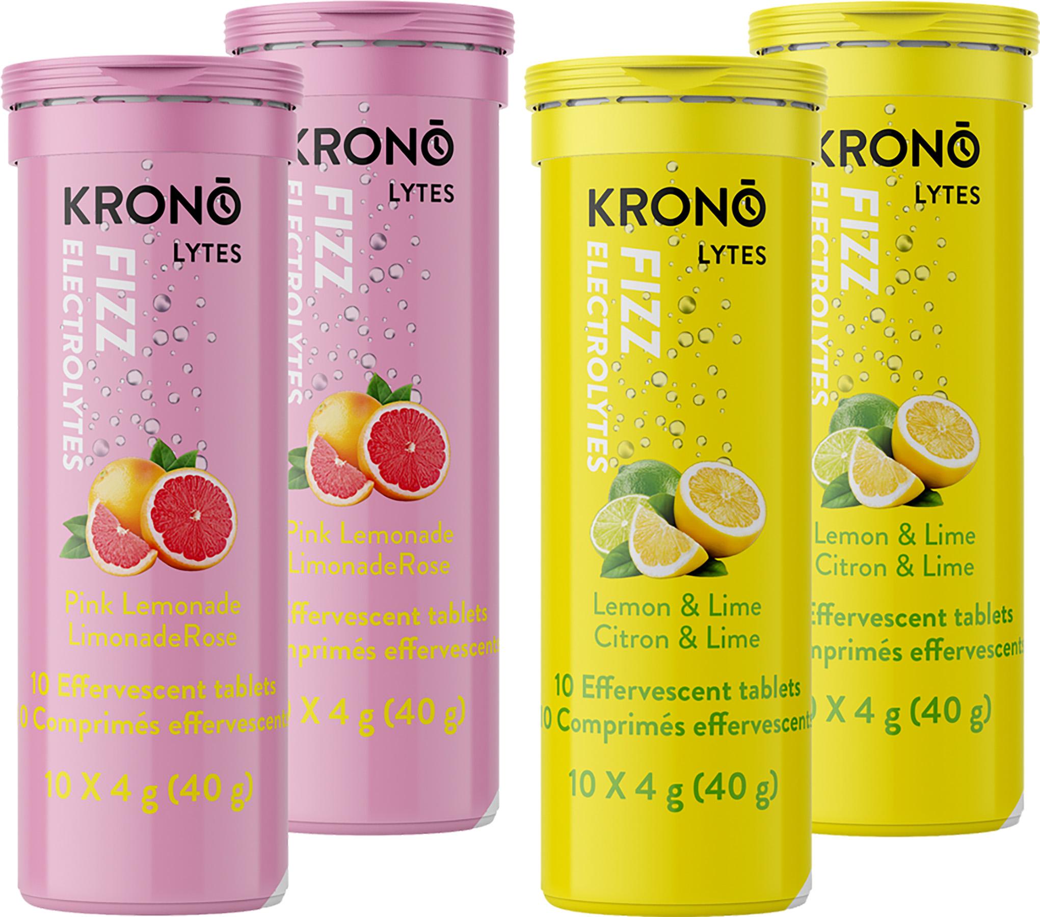 Product gallery image number {number} for product {name}