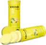 Colour: Lemon - Lime