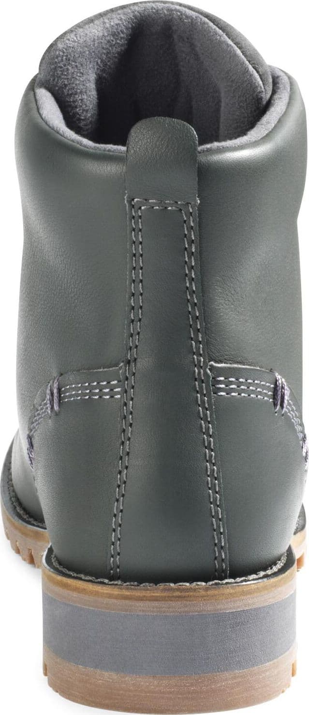 Numéro de l'image de la galerie de produits 3 pour le produit Botte Fernie - Femme