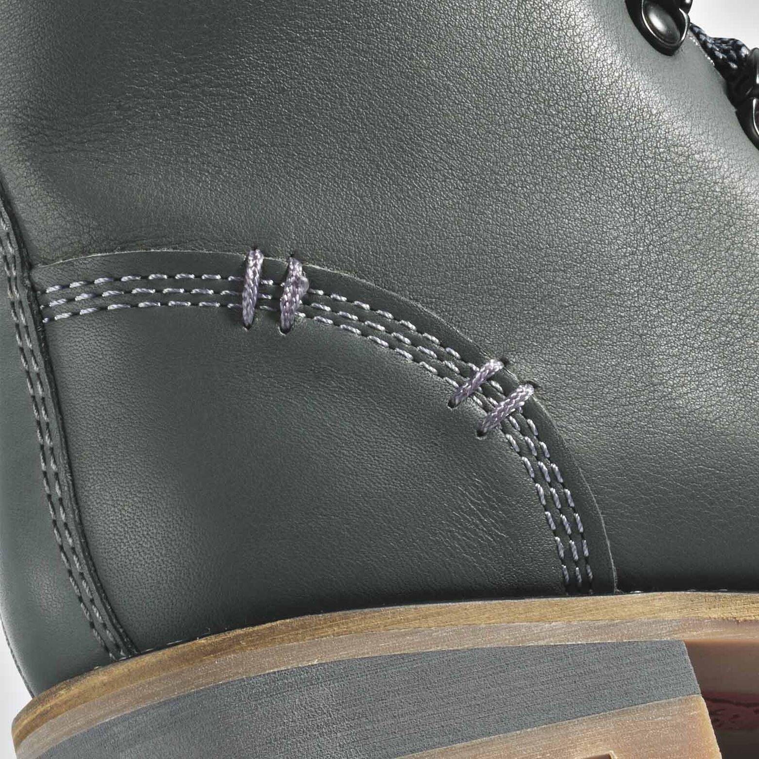 Numéro de l'image de la galerie de produits 2 pour le produit Botte Fernie - Femme