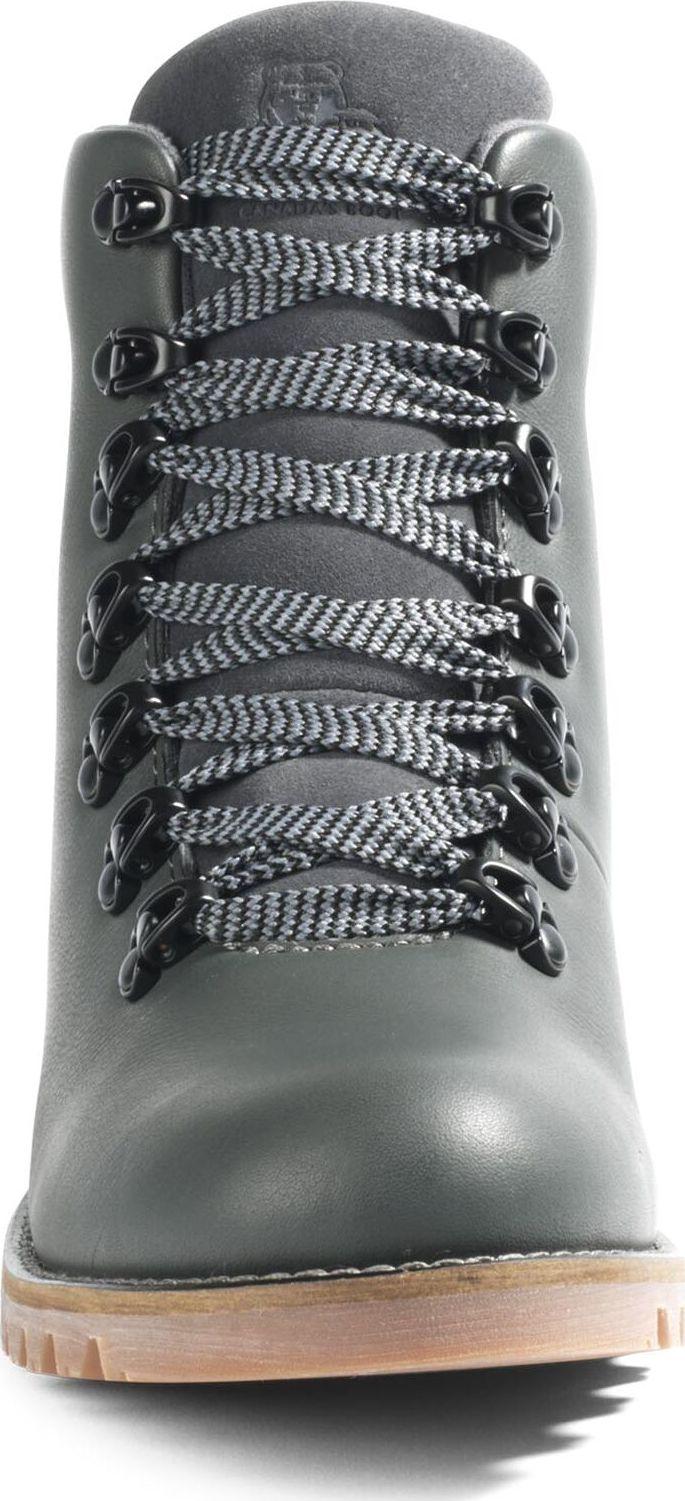 Numéro de l'image de la galerie de produits 4 pour le produit Botte Fernie - Femme