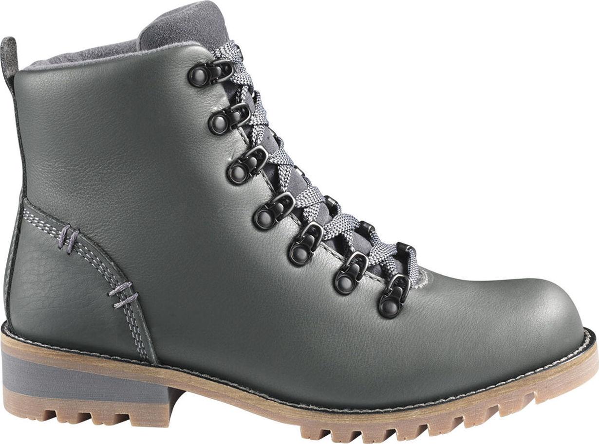 Numéro de l'image de la galerie de produits 6 pour le produit Botte Fernie - Femme