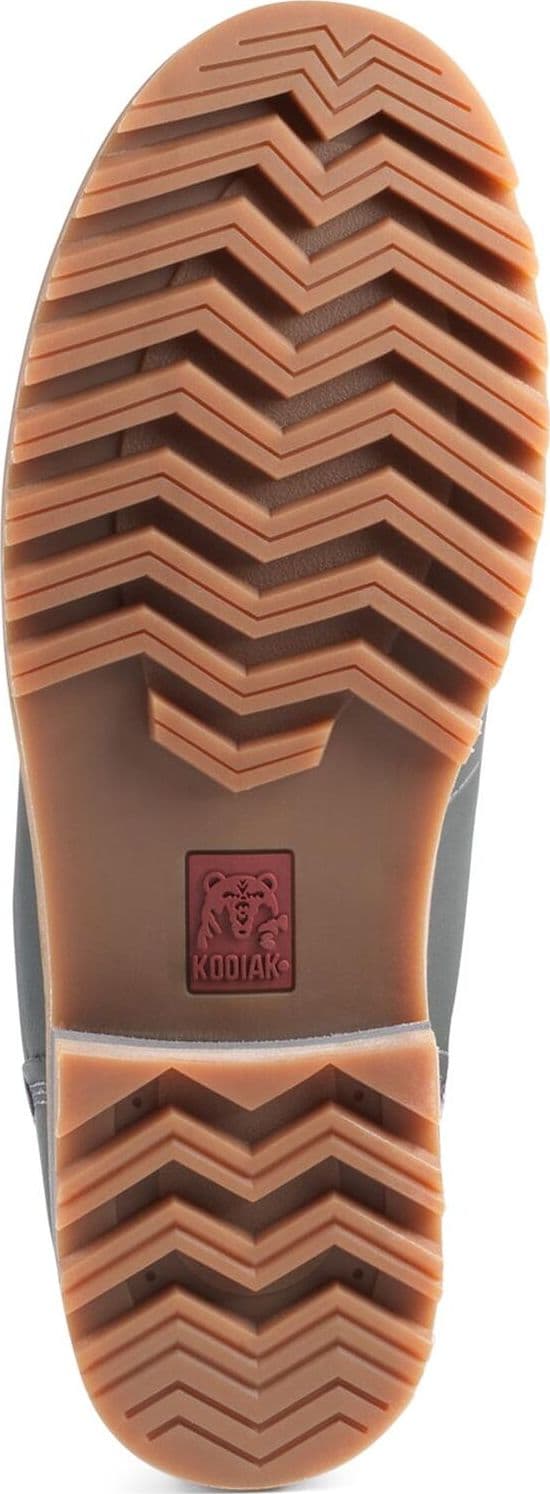 Numéro de l'image de la galerie de produits 8 pour le produit Botte Fernie - Femme