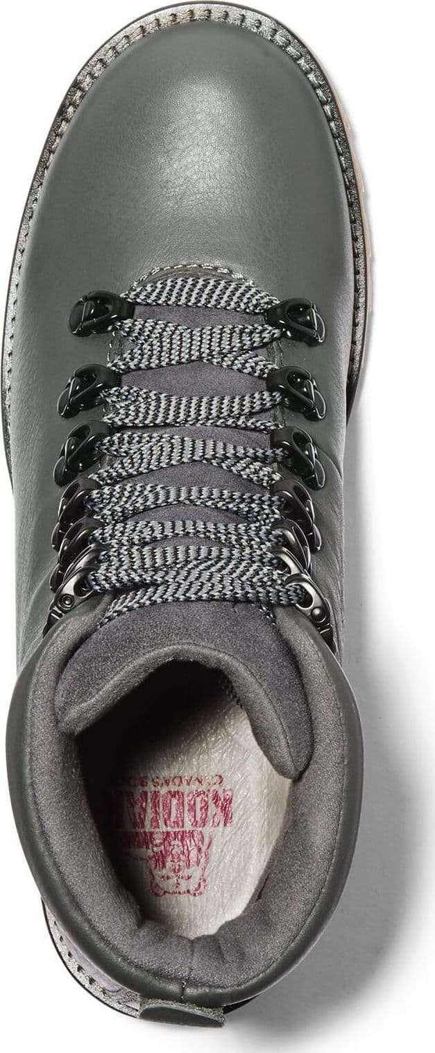 Numéro de l'image de la galerie de produits 9 pour le produit Botte Fernie - Femme