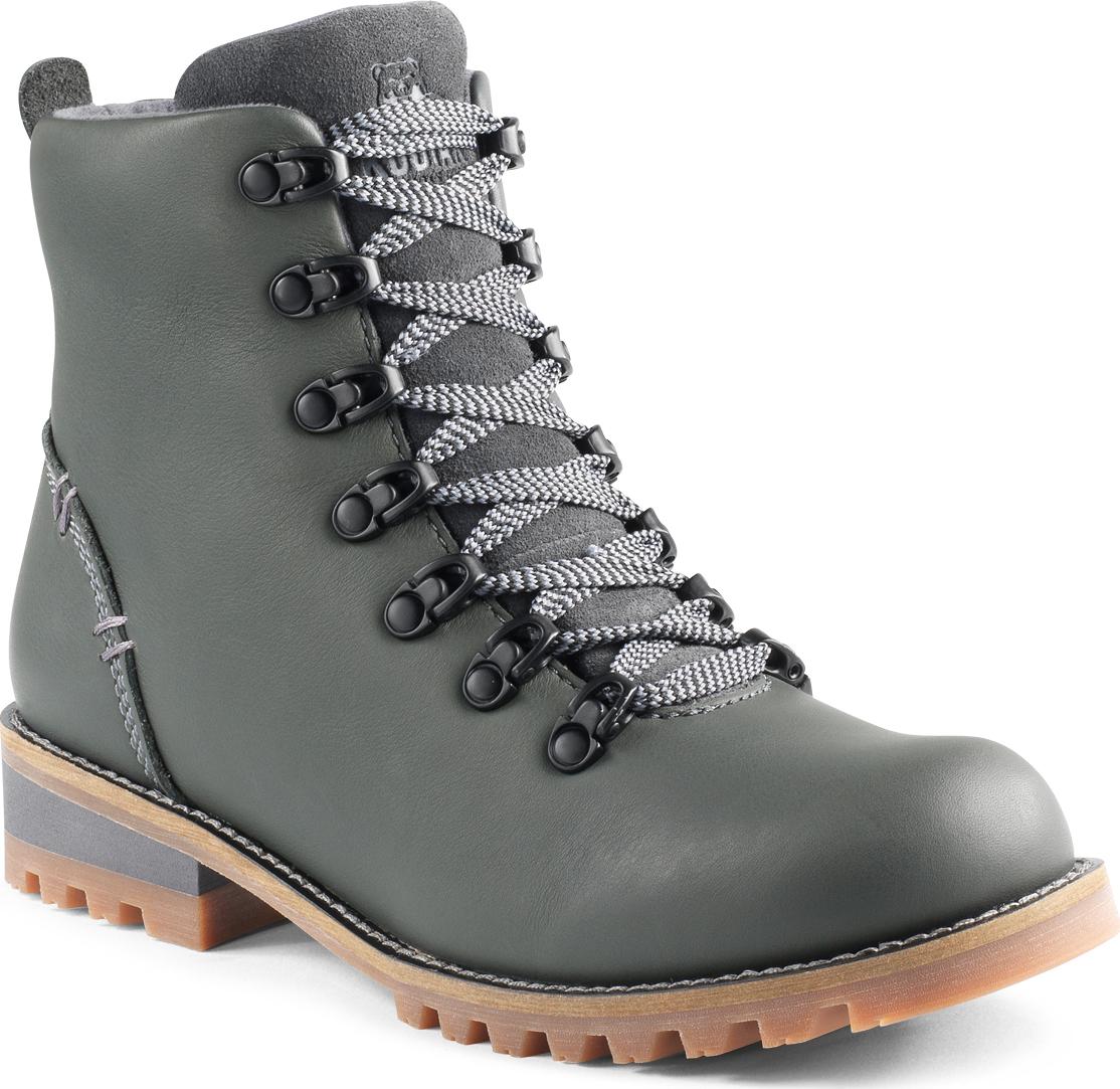 Numéro de l'image de la galerie de produits 1 pour le produit Botte Fernie - Femme