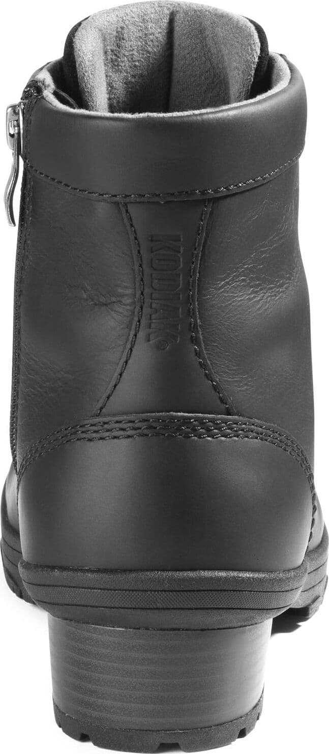 Numéro de l'image de la galerie de produits 2 pour le produit Botte Arctic Grip Juliana - Femme