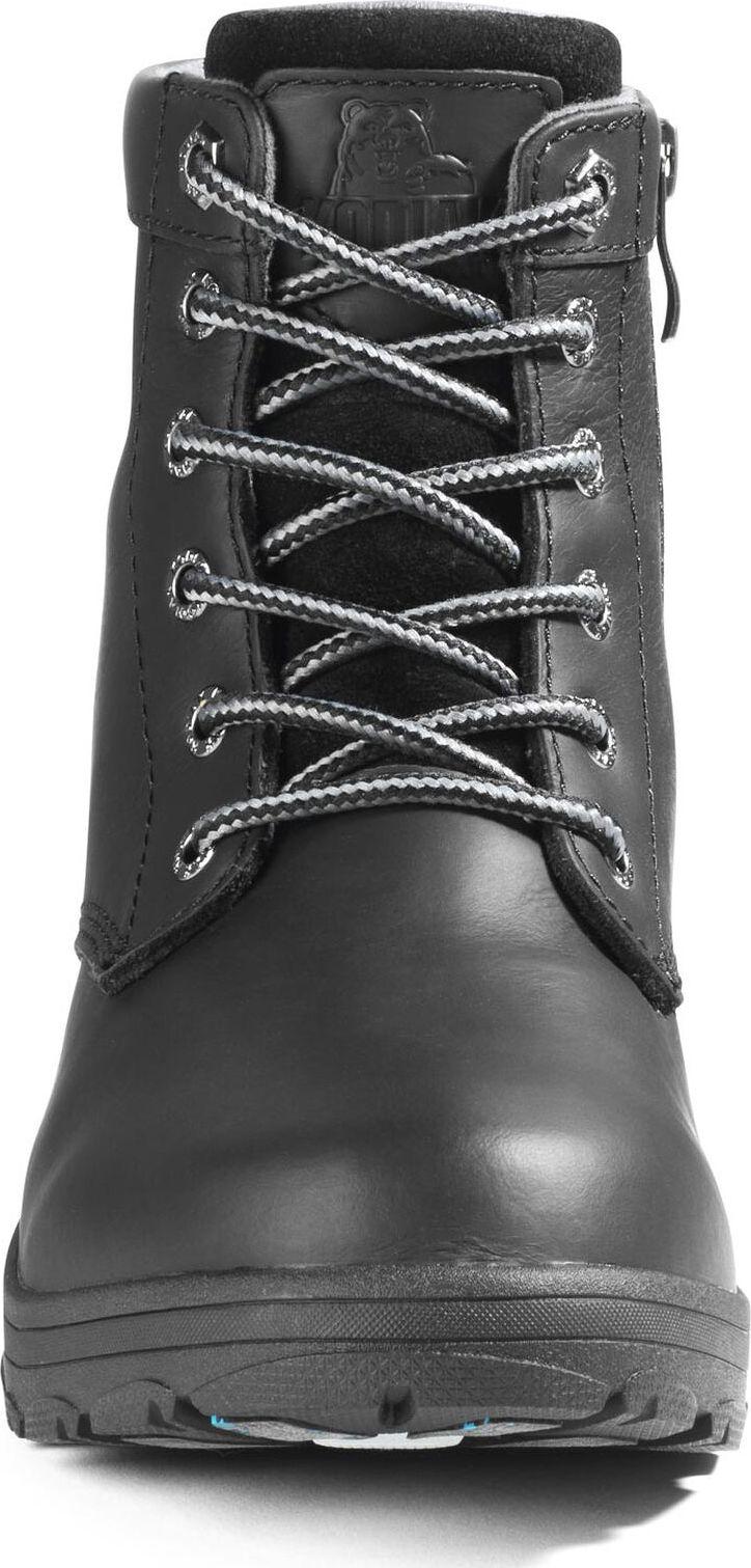 Numéro de l'image de la galerie de produits 3 pour le produit Botte Arctic Grip Juliana - Femme