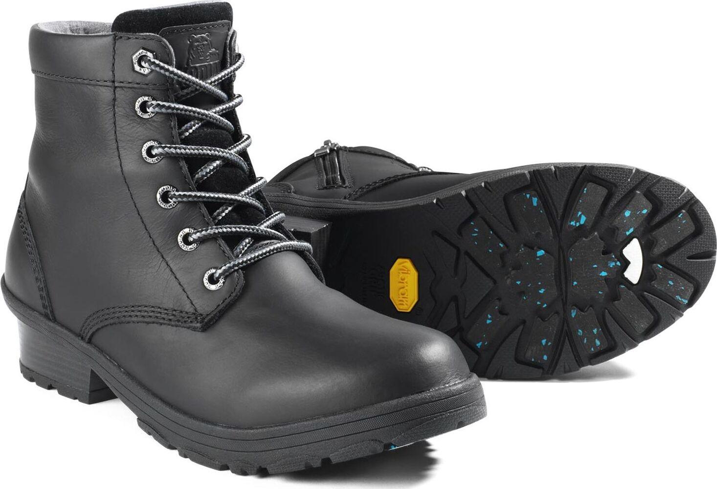 Numéro de l'image de la galerie de produits 4 pour le produit Botte Arctic Grip Juliana - Femme