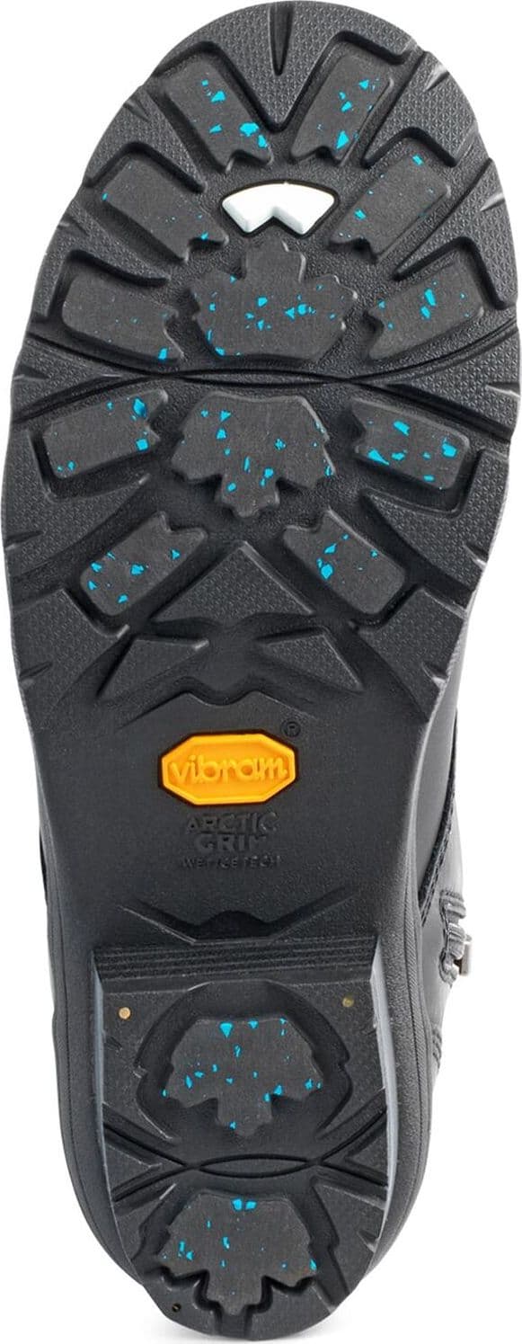 Numéro de l'image de la galerie de produits 7 pour le produit Botte Arctic Grip Juliana - Femme