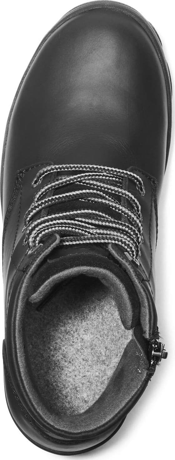 Numéro de l'image de la galerie de produits 8 pour le produit Botte Arctic Grip Juliana - Femme