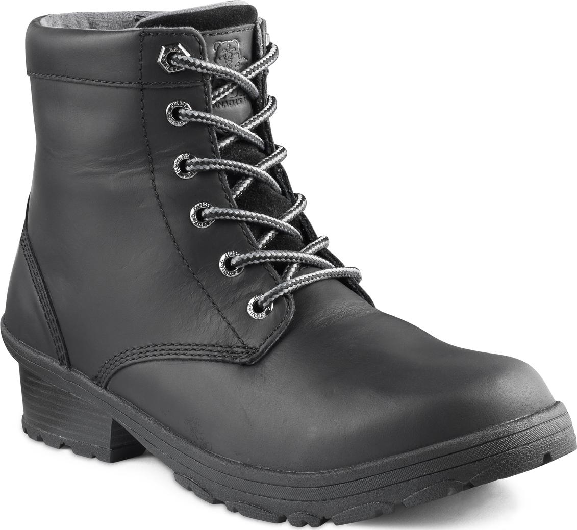 Numéro de l'image de la galerie de produits 1 pour le produit Botte Arctic Grip Juliana - Femme