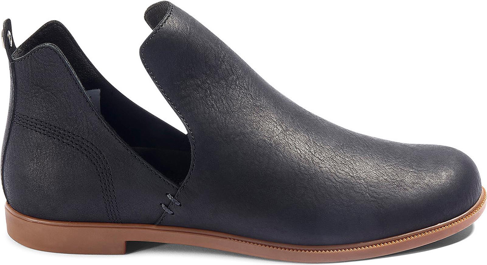 Numéro de l'image de la galerie de produits 4 pour le produit Bottes Low Rider V Cut - Femme