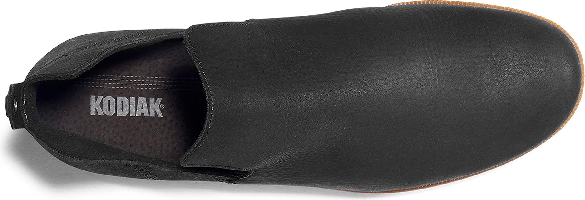 Numéro de l'image de la galerie de produits 6 pour le produit Bottes Low Rider V Cut - Femme