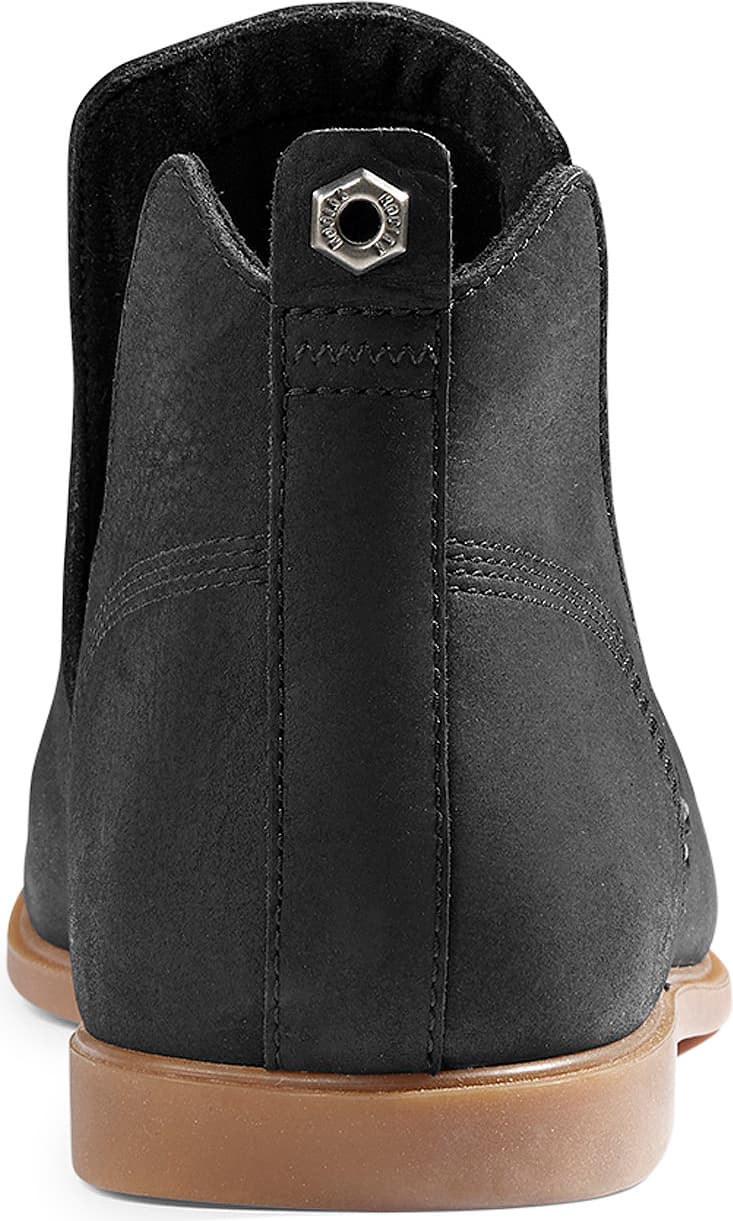 Numéro de l'image de la galerie de produits 7 pour le produit Bottes Low Rider V Cut - Femme