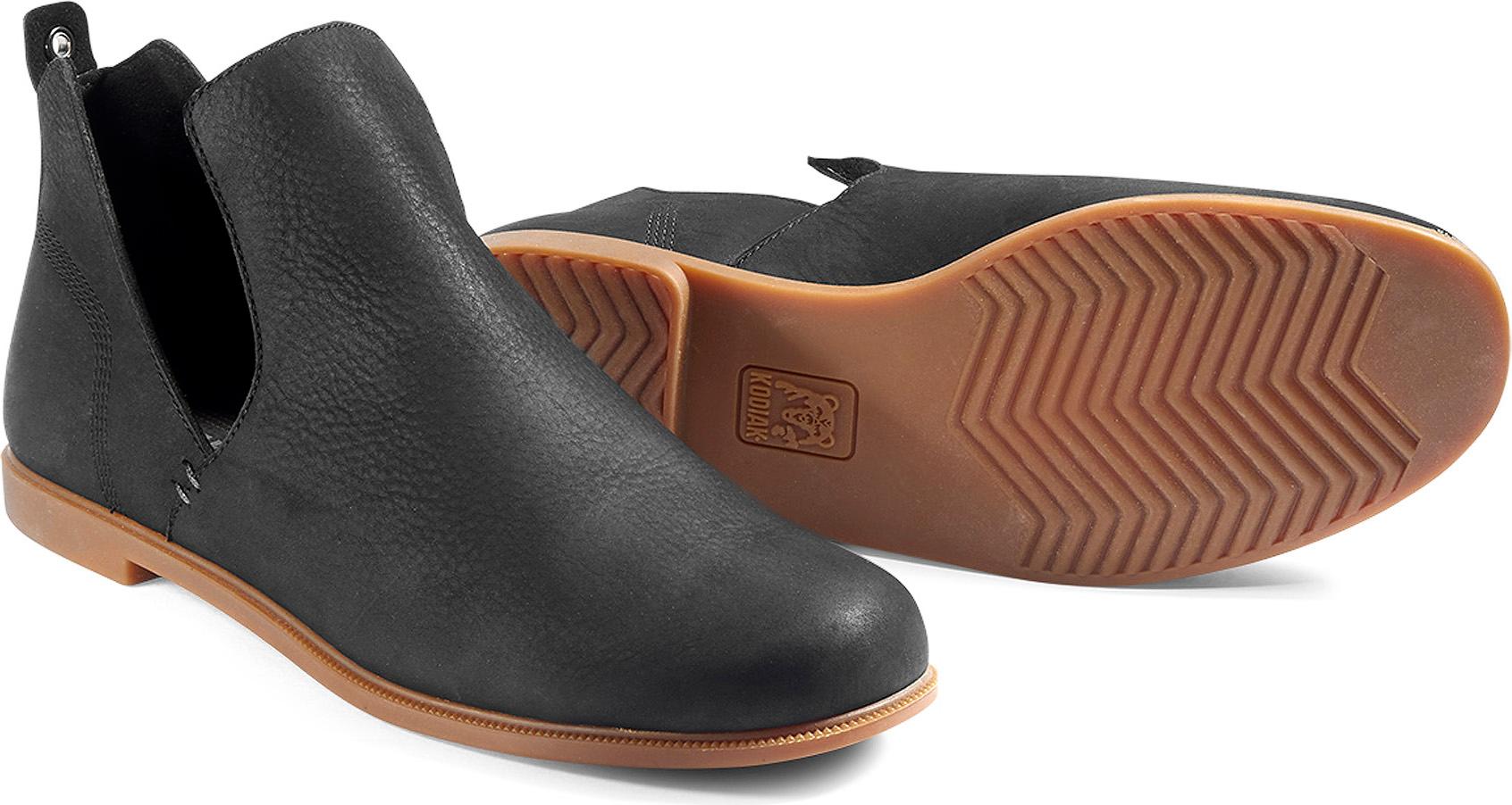 Numéro de l'image de la galerie de produits 8 pour le produit Bottes Low Rider V Cut - Femme