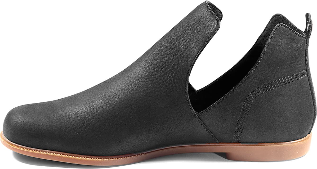 Numéro de l'image de la galerie de produits 2 pour le produit Bottes Low Rider V Cut - Femme