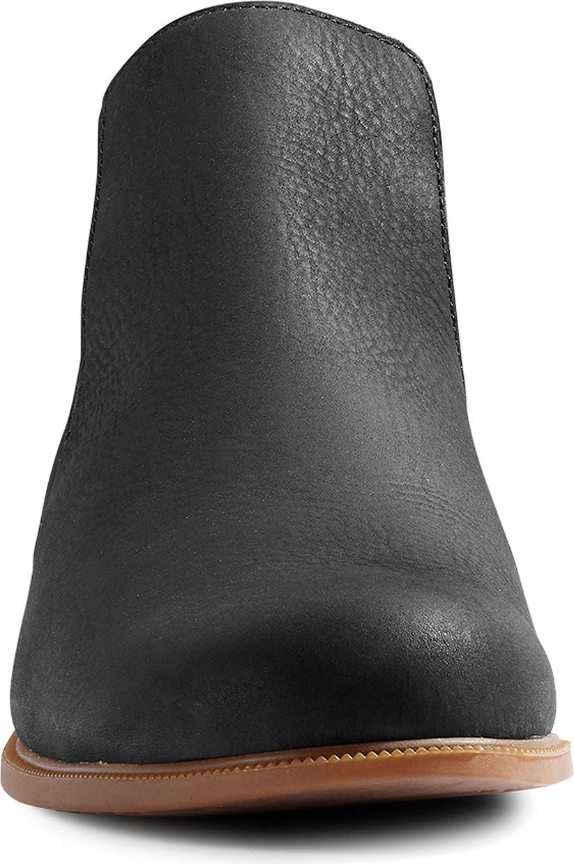 Numéro de l'image de la galerie de produits 3 pour le produit Bottes Low Rider V Cut - Femme