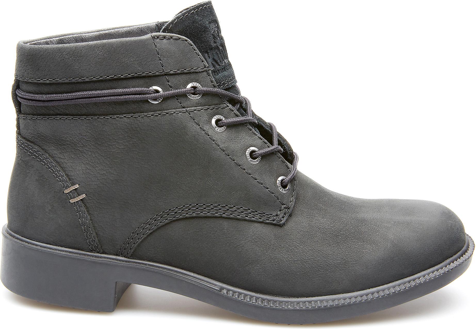 Numéro de l'image de la galerie de produits 2 pour le produit Bottes Floe Arctic Grip - Femme