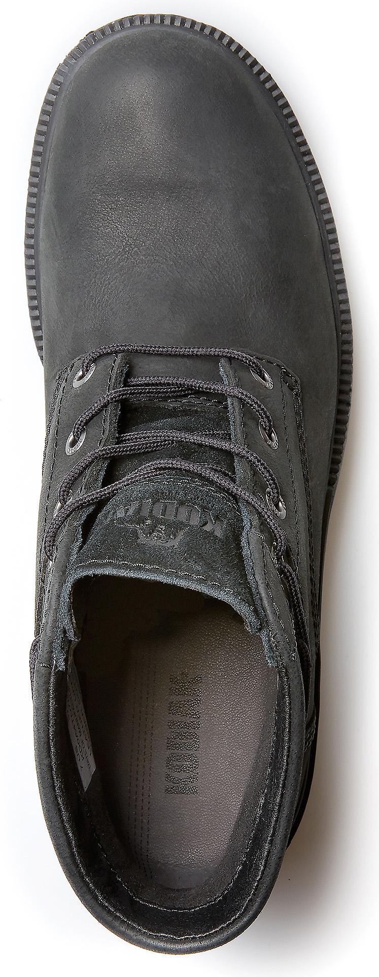 Numéro de l'image de la galerie de produits 3 pour le produit Bottes Floe Arctic Grip - Femme