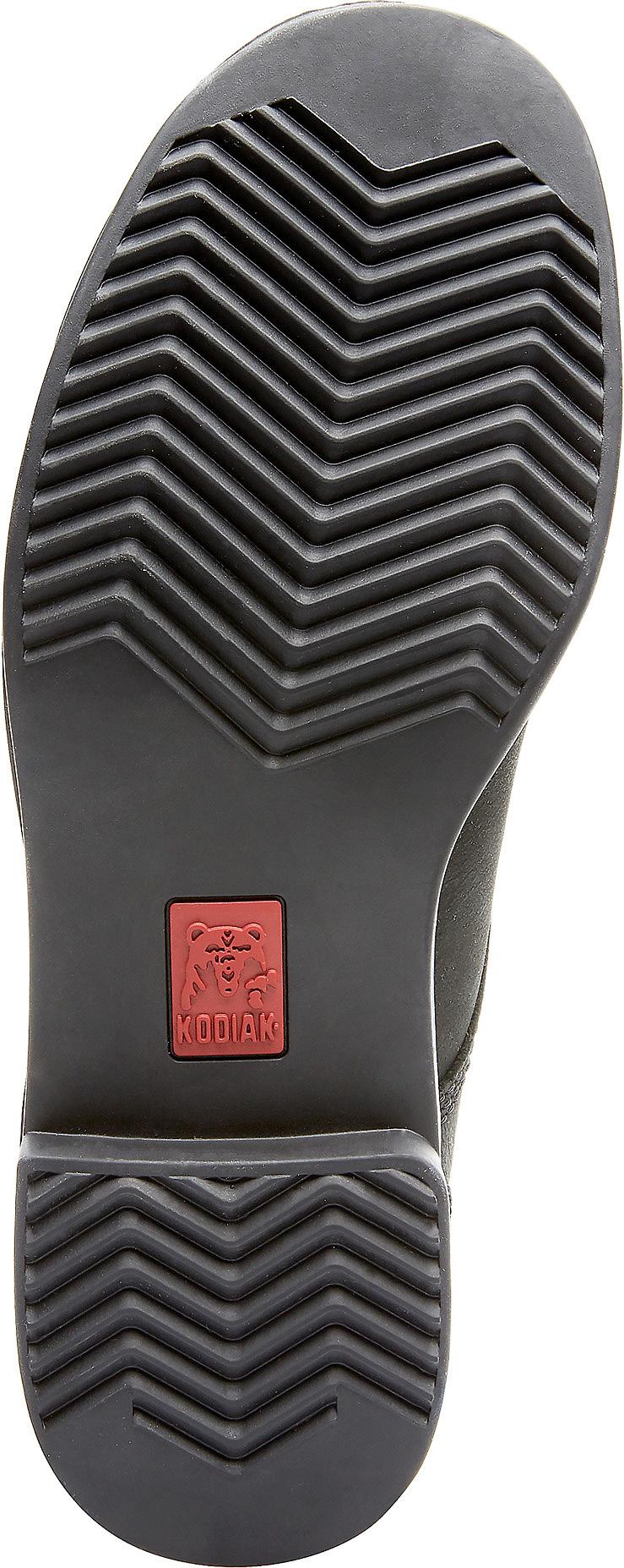 Numéro de l'image de la galerie de produits 4 pour le produit Bottes Floe Arctic Grip - Femme