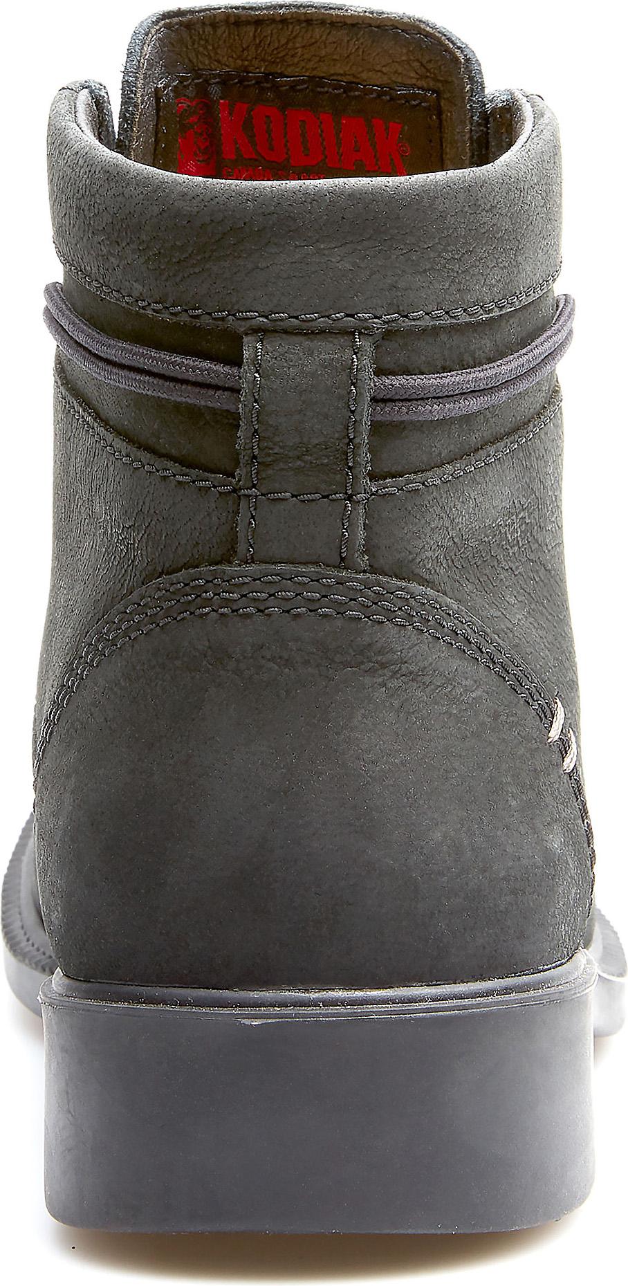 Numéro de l'image de la galerie de produits 5 pour le produit Bottes Floe Arctic Grip - Femme