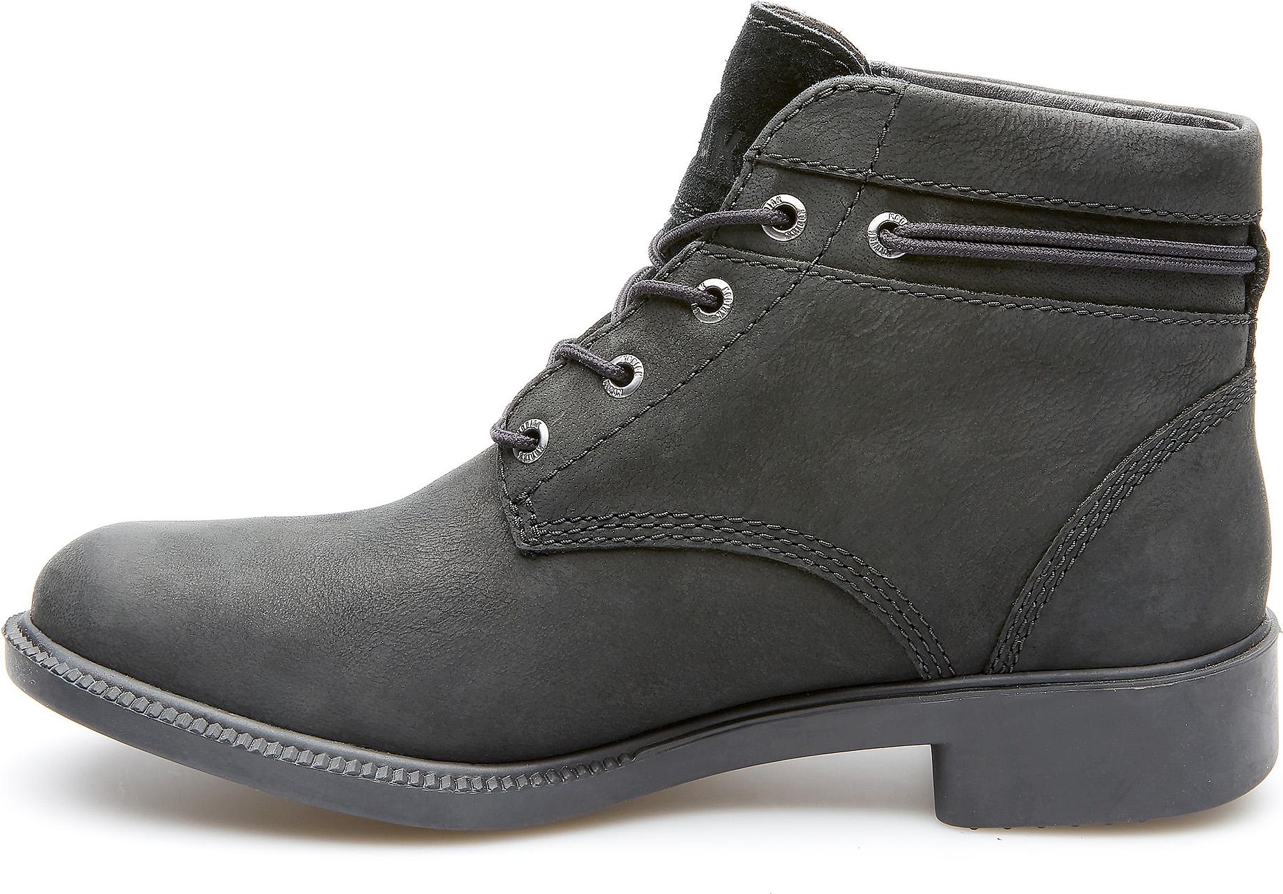 Numéro de l'image de la galerie de produits 6 pour le produit Bottes Floe Arctic Grip - Femme