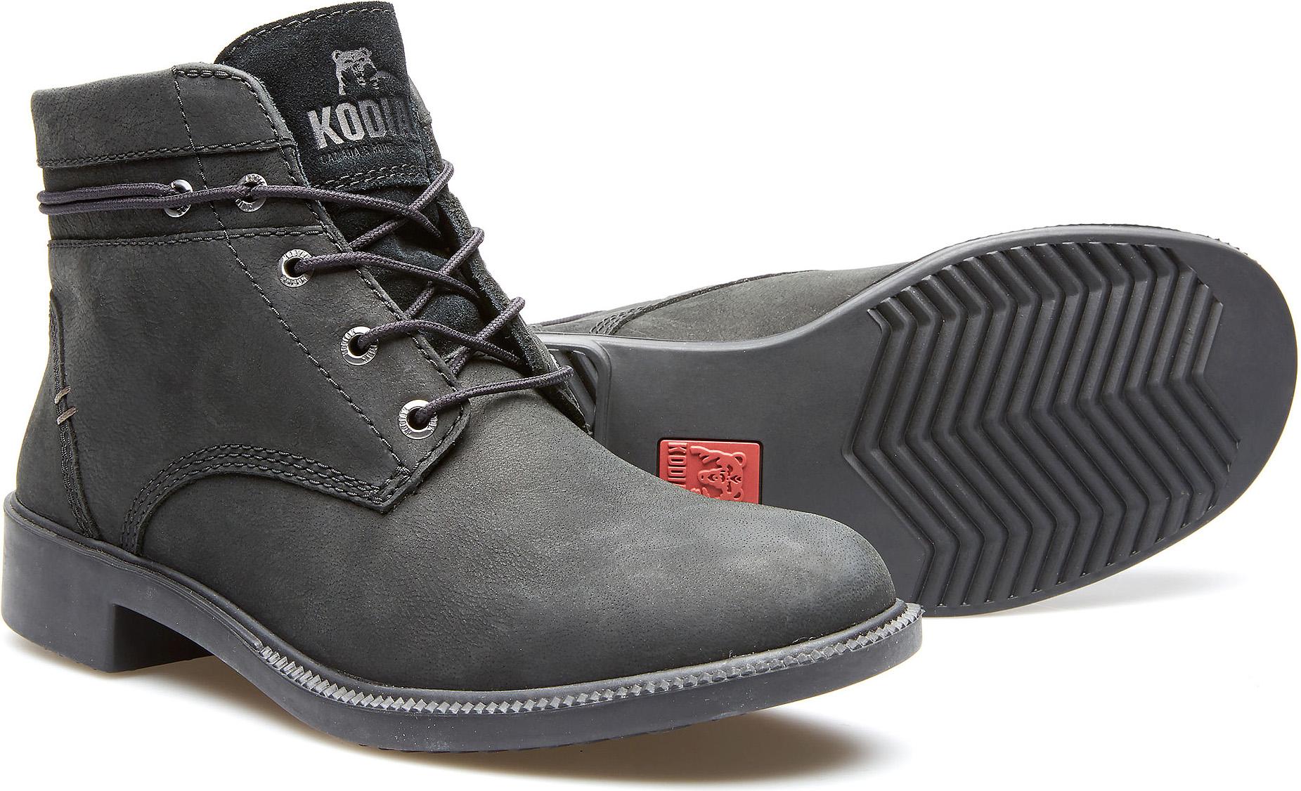 Numéro de l'image de la galerie de produits 7 pour le produit Bottes Floe Arctic Grip - Femme