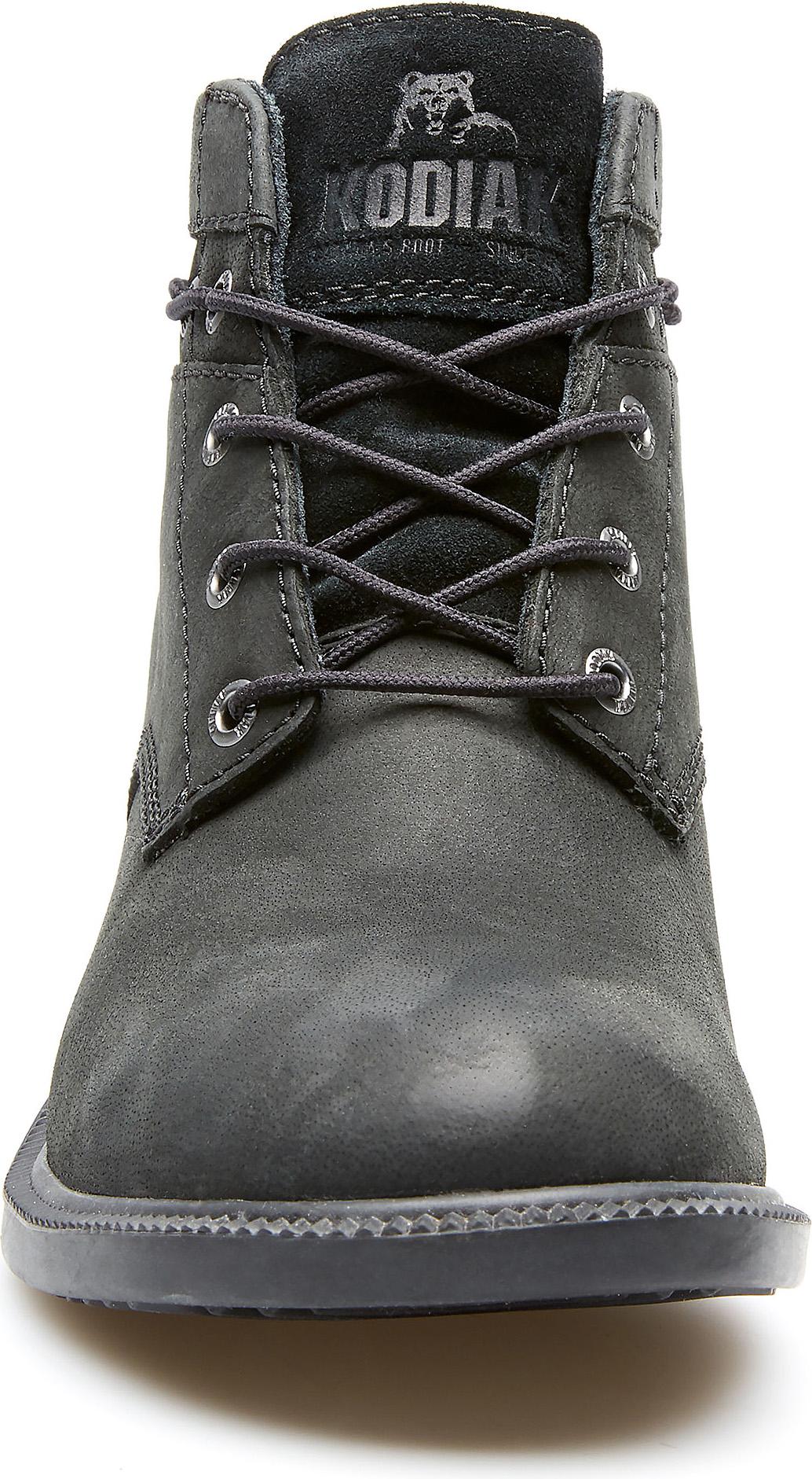 Numéro de l'image de la galerie de produits 8 pour le produit Bottes Floe Arctic Grip - Femme