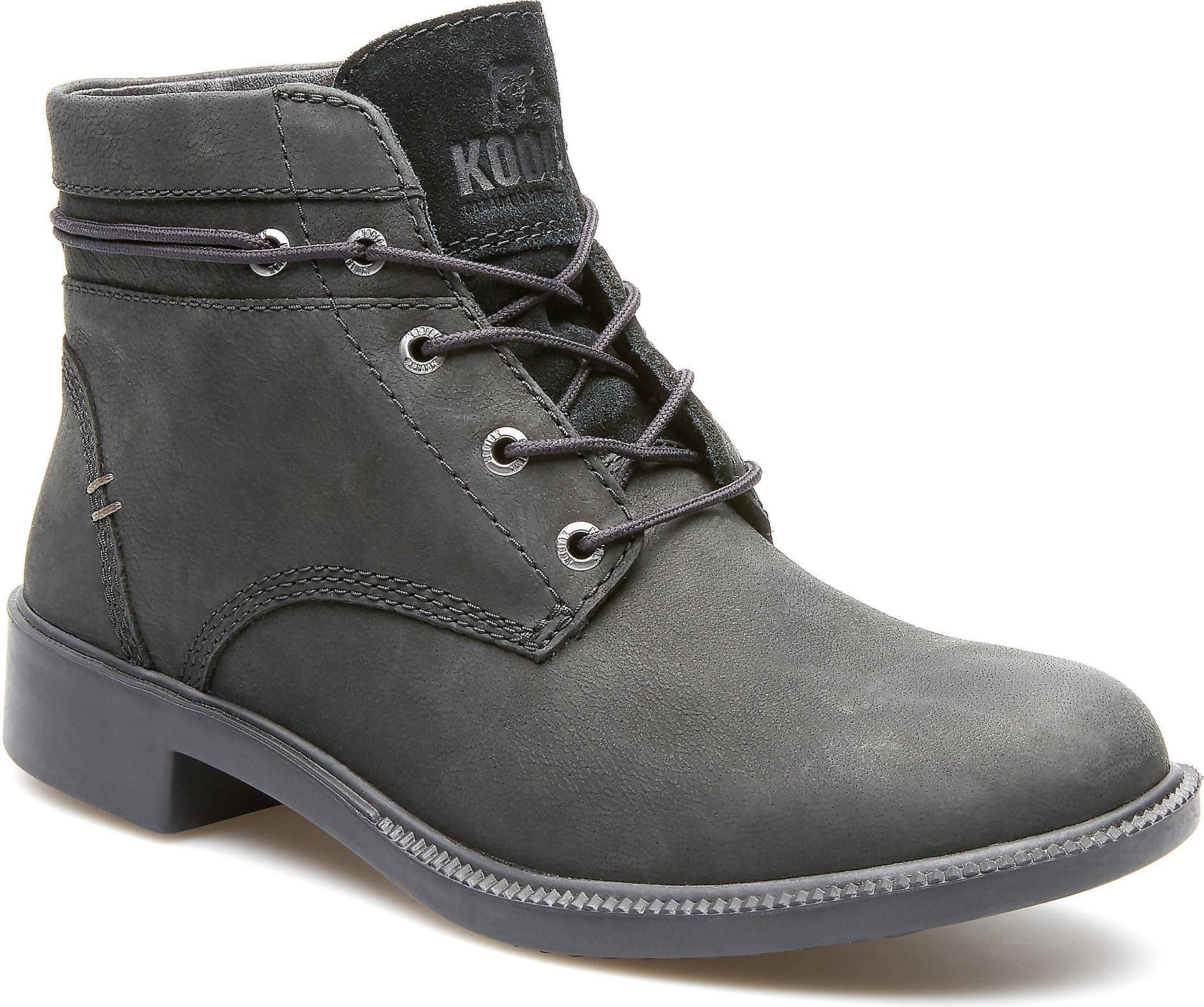 Numéro de l'image de la galerie de produits 1 pour le produit Bottes Floe Arctic Grip - Femme