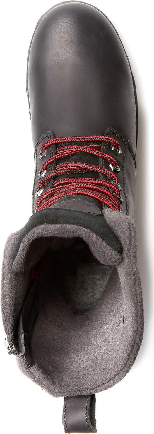 Numéro de l'image de la galerie de produits 4 pour le produit Bottes Glacial Arctic Grip - Femme
