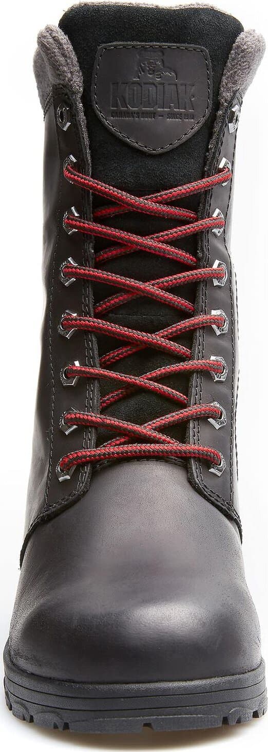 Numéro de l'image de la galerie de produits 6 pour le produit Bottes Glacial Arctic Grip - Femme