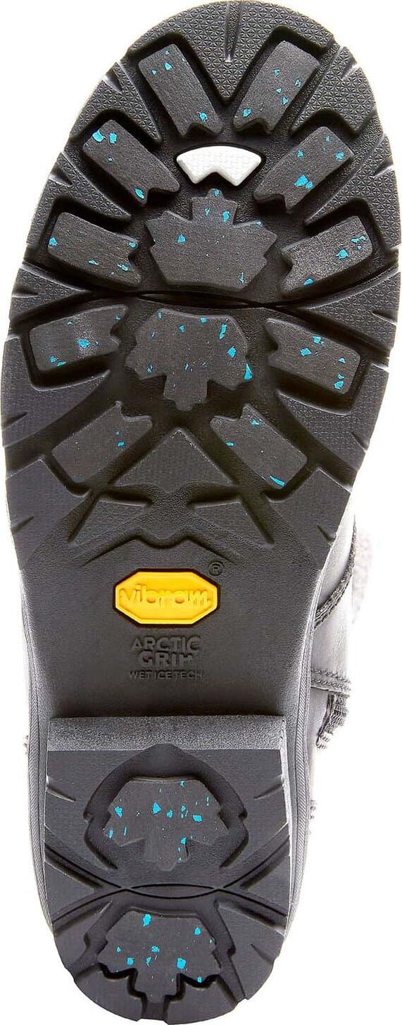 Numéro de l'image de la galerie de produits 8 pour le produit Bottes Glacial Arctic Grip - Femme