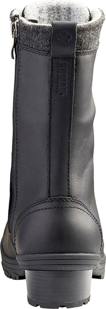 Numéro de l'image de la galerie de produits 2 pour le produit Botte Marcia Arctic Grip - Femme