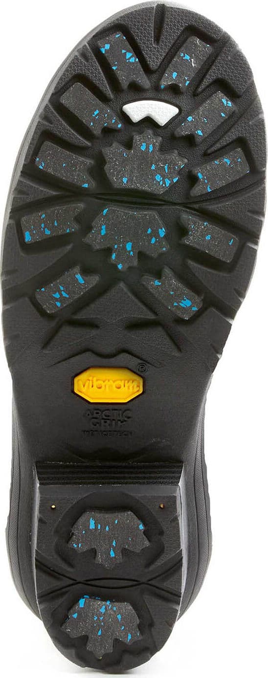 Numéro de l'image de la galerie de produits 5 pour le produit Botte Marcia Arctic Grip - Femme