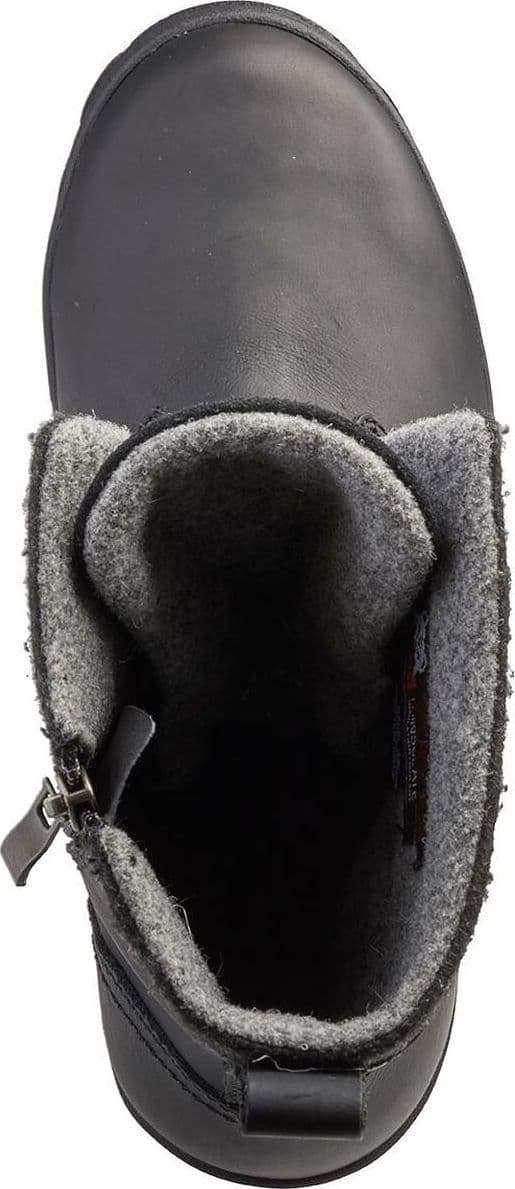 Numéro de l'image de la galerie de produits 4 pour le produit Botte Marcia Arctic Grip - Femme